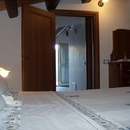 Casa Baby Planet Apartment Scicli Room photo